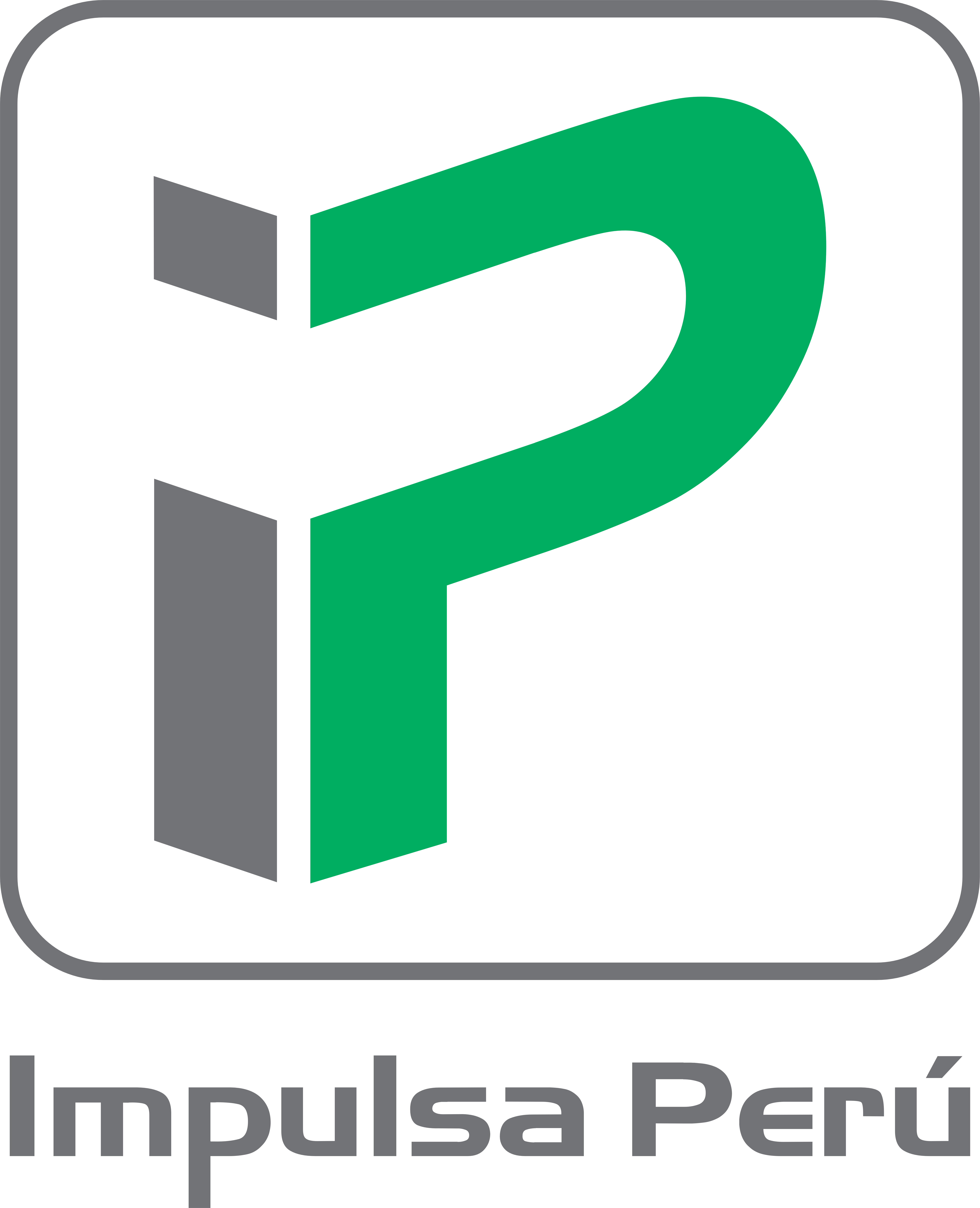 IMPULSA PERÚ